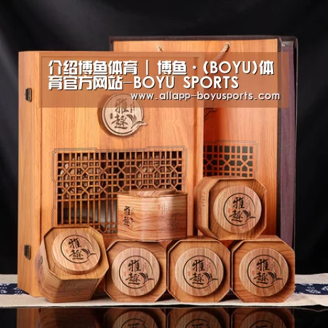 浓香铁观音_05(图1)