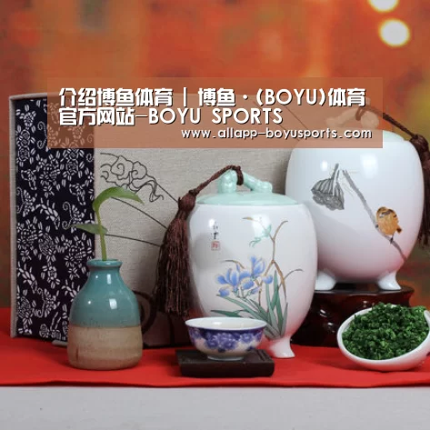浓香铁观音_012(图1)