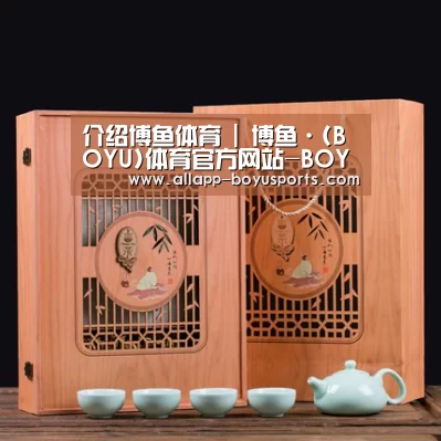 清香铁观音_03