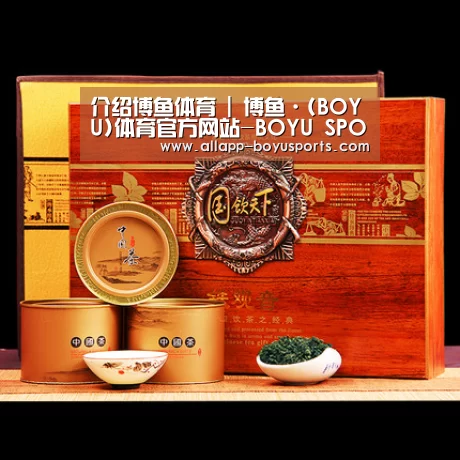 浓香铁观音_014(图1)