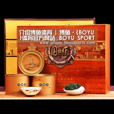 浓香铁观音_04(图1)