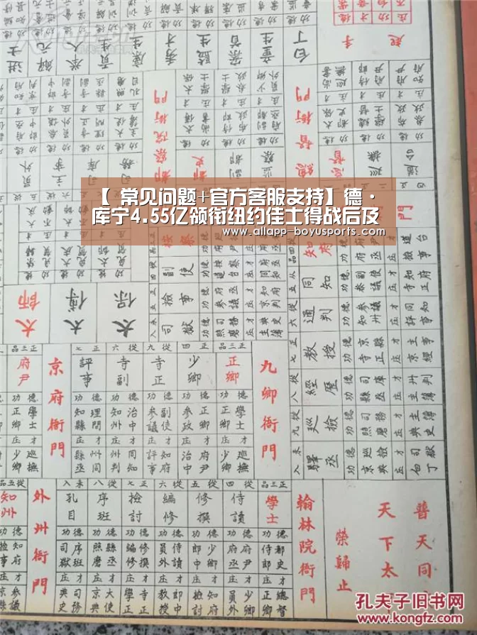 【 常见问题+官方客服支持】德·库宁4.55亿领衔纽约佳士得战后及当代艺术晚拍(图2) 常见问题+官方客服支持