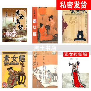 博鱼体育帮助中心 -第2068章 那就都杀了吧(图2) 常见问题+官方客服支持