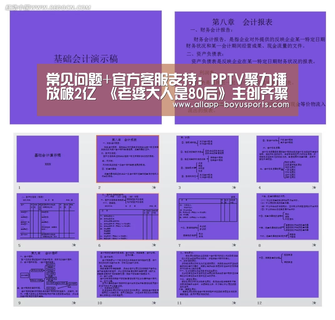  常见问题+官方客服支持