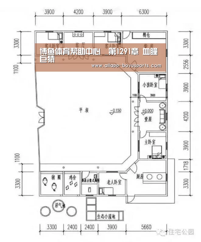  常见问题+官方客服支持