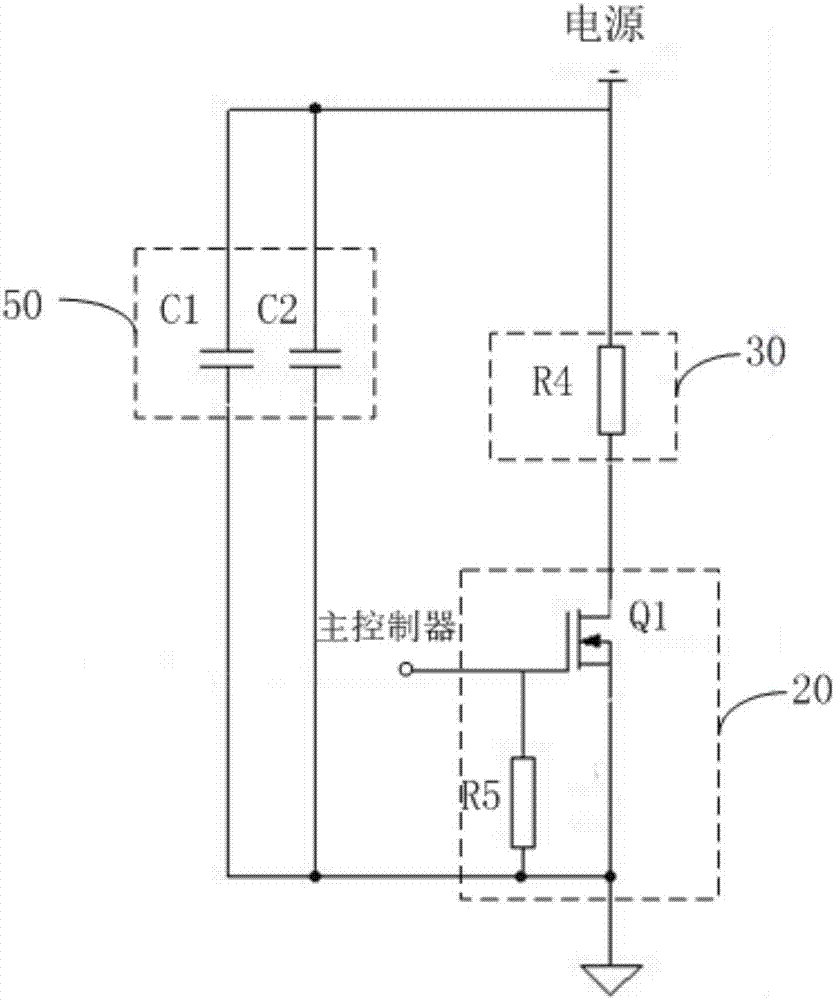 【 常见问题+官方客服支持】保险行业未来发展的四个趋势(图1) 常见问题+官方客服支持
