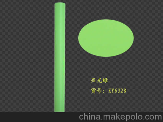 工行与嘉德拍卖达成战略合作“博鱼体育帮助中心 ”(图1) 博鱼体育帮助中心